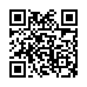 Scan to open remodeling-dream.com